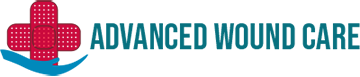 Advanced Wound Care Center of Plano Texas Logo